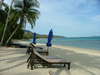 Koh Samui Resort 